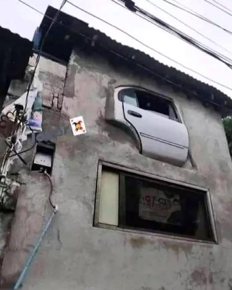 Instagram.com/infotekniksipil